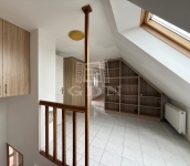 Székesfehérvár Casa Familiala 10