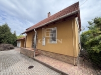 Székesfehérvár Casa Familiala 18