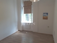 Miete büro Székesfehérvár, 14m2