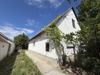 Verkauf einfamilienhaus Székesfehérvár, 100m2