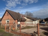 Úrhida Casa Familiala - 46.000.000 HUF