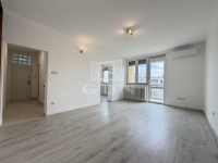 Székesfehérvár  - 165.000 HUF