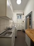 Eladó lakás (téglaépítésű) Budapest VI. kerület, 25m2