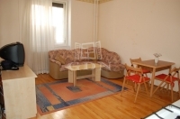 Budapest V. kerület Lakás (téglaépítésű) 3