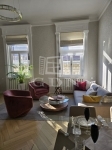 Eladó lakás Budapest, V. kerület, 80m2