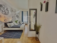 For sale flat (brick) Budapest VIII. district, 73m2