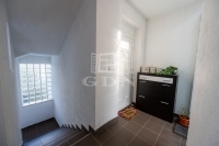 Budapest II. kerület Flat (brick) 19