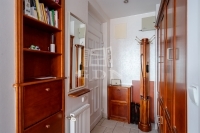 Budapest II. kerület Flat (brick) 21