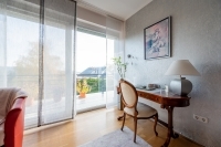 Budapest II. kerület Flat (brick) 26