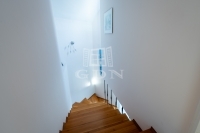 Budapest II. kerület Flat (brick) 2