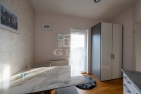 Budapest II. kerület Flat (brick) 4