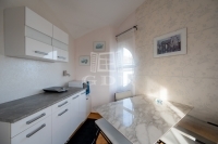 Budapest II. kerület Flat (brick) 5
