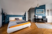 Budapest II. kerület Flat (brick) 27