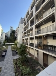 Budapest I. kerület Lakás (téglaépítésű) 11