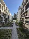 Budapest I. kerület Lakás (téglaépítésű) 13