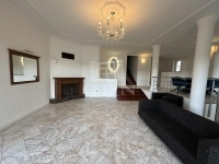 Budapest II. kerület Családi ház 14