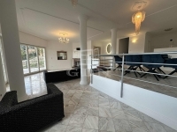 Budapest II. kerület Családi ház 15