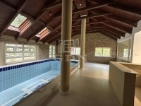 Budapest II. kerület Családi ház 8