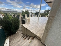 Budapest II. kerület Családi ház 2