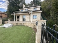 Budapest II. kerület Családi ház 3