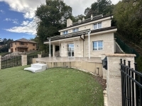 Budapest II. kerület Családi ház 1