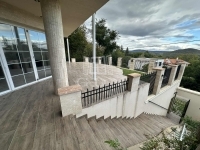 Budapest II. kerület Családi ház 4