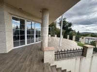 Budapest II. kerület Családi ház 5