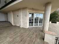 Budapest II. kerület Családi ház 6