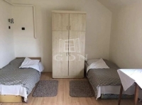 Hatvan 家庭别墅 2