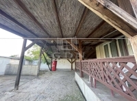 Hatvan 家庭别墅 10