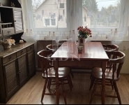 Hatvan 家庭别墅 0