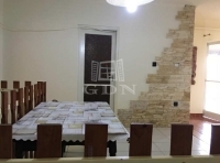 Hatvan 家庭别墅 5