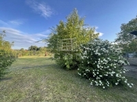 Hatvan 家庭别墅 11