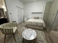 Budapest I. kerület Wohnung (Ziegel) 10