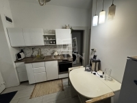 Budapest I. kerület Wohnung (Ziegel) 6