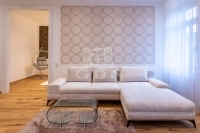 Budapest VI. kerület Lakás (téglaépítésű) 0