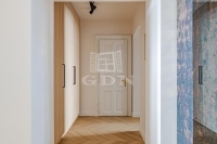 Budapest XIII. kerület Lakás (téglaépítésű) 10
