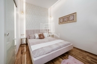 Budapest VI. kerület Wohnung (Ziegel) 9