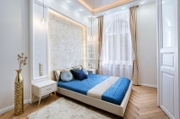 Budapest VI. kerület Wohnung (Ziegel) 10