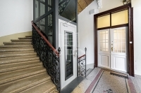 Budapest VI. kerület Wohnung (Ziegel) 16