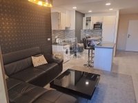 For sale flat (brick) Budapest IX. district, 69m2