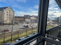 Budapest IX. kerület Flat (brick) 9