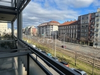 Budapest IX. kerület Flat (brick) 13