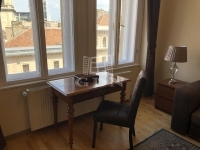 Budapest V. kerület Flat (brick) 7