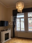 Budapest V. kerület Flat (brick) 4