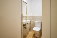 Budapest VI. kerület Lakás (téglaépítésű) 8