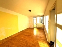 Budapest XXII. kerület Lakás (téglaépítésű) 1