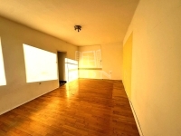 Budapest XXII. kerület Lakás (téglaépítésű) 2