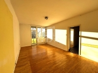 Eladó lakás (téglaépítésű) Budapest XXII. kerület, 44m2