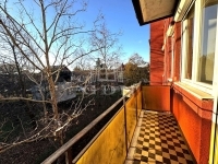 Budapest XXII. kerület Lakás (téglaépítésű) 15